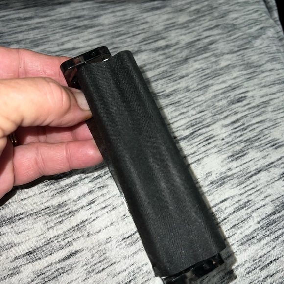 ROLLING BOX - Picture 2 of 4